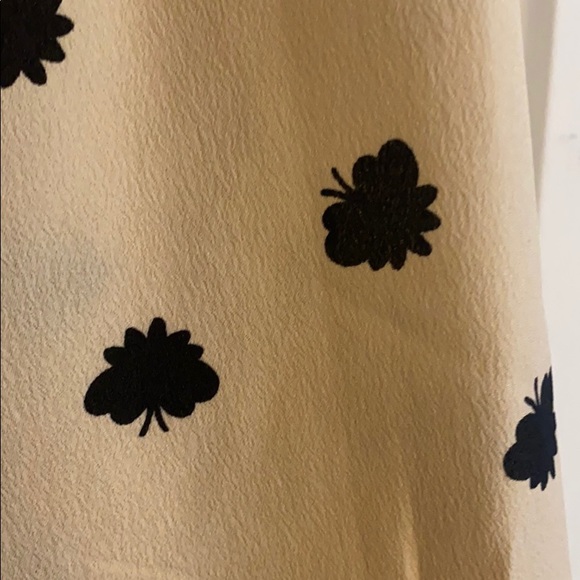 Bebe dress - Picture 7 of 7